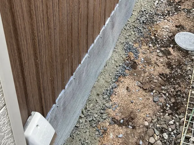 ←店長の私が駆除します。ネズミ施工実績1000件！【調査見積無料】東京/神奈川サービスの画像