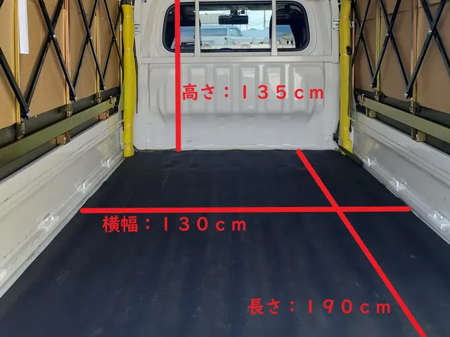 【中国・四国・関西】⇄【どこでもＯＫ】　★最短即日　★搬出・搬入もお任せくださいサービスの画像