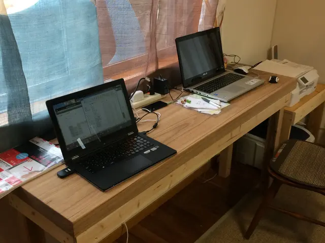 インターネット接続代行/パソコン組み立てサービスの画像