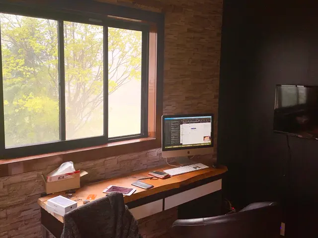 インターネット接続代行/パソコン組み立てサービスの画像