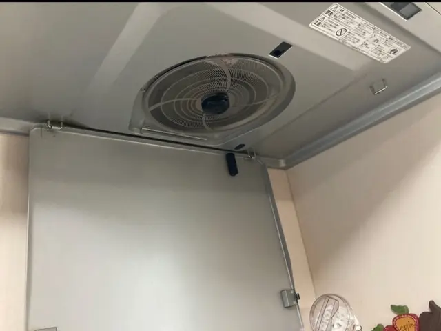 ◆8年間の業務実績◆『お客様を笑顔に』が当店のモットーです★サービスの画像