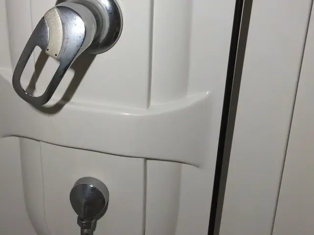 シャワー、シャワーヘッド、シャワーコードの事ならおまかせください！サービスの画像