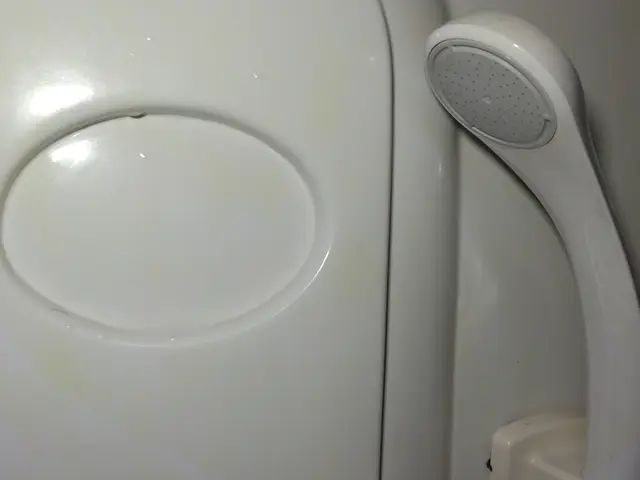 シャワー、シャワーヘッド、シャワーコードの事ならおまかせください！サービスの画像