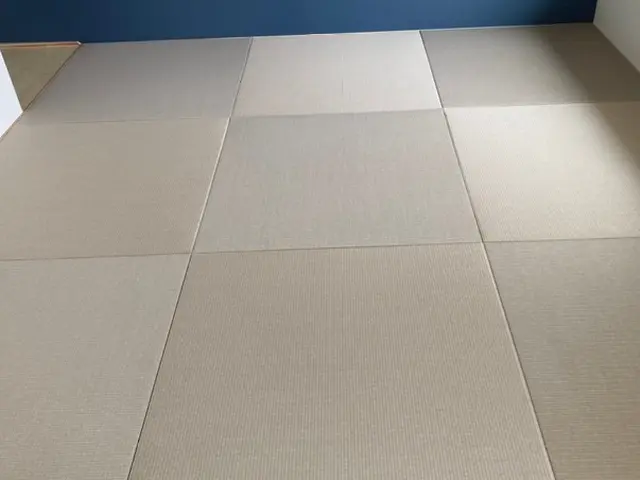 【創業98年】完全自社施工！一級技能士の安心技術◆朝引き取り当日納品可◆サービスの画像