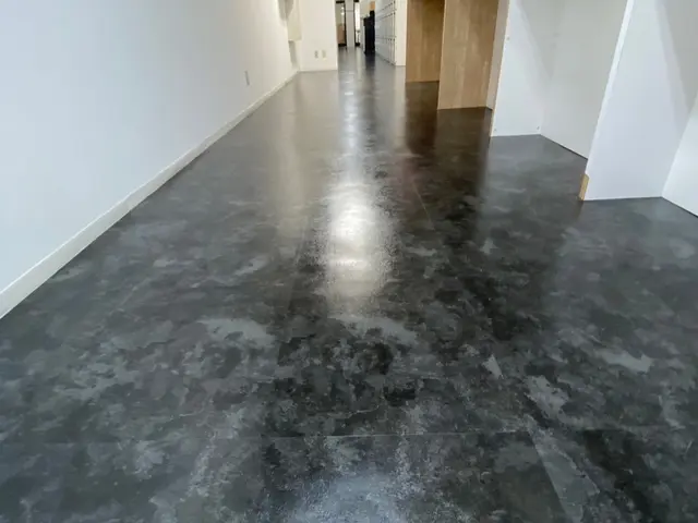 ☆法人請求書払◎☆ 店舗・オフィス・病院・ビルほか実績多数☆クレカ可　最短即日可サービスの画像