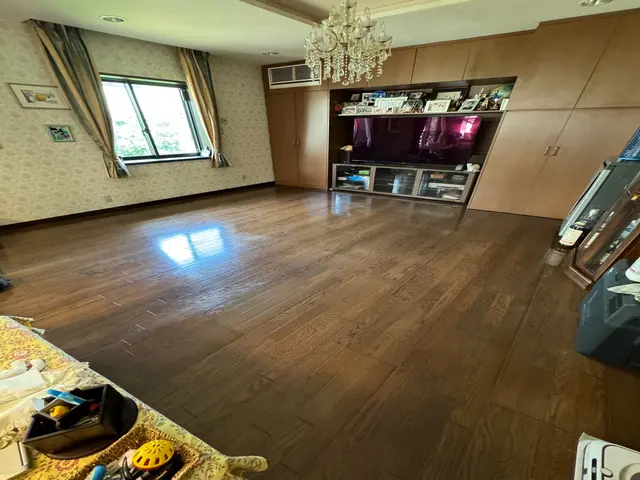 ☆法人請求書払◎☆ 店舗・オフィス・病院・ビルほか実績多数☆クレカ可　最短即日可サービスの画像