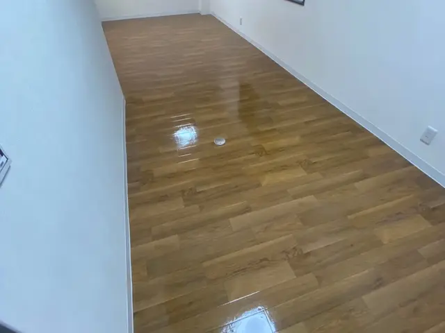 ☆法人請求書払◎☆ 店舗・オフィス・病院・ビルほか実績多数☆クレカ可　最短即日可サービスの画像