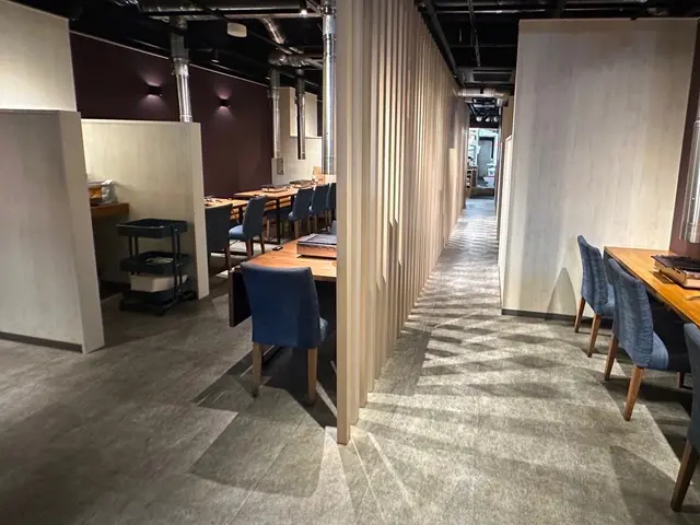 ☆法人請求書払◎☆ 店舗・オフィス・病院・ビルほか実績多数☆クレカ可　最短即日可サービスの画像