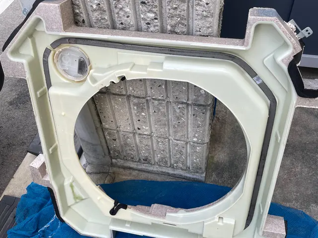 【業歴15年の経験と実績】年中無休◎外注なし完全自社施工◎仕上がり保証ありサービスの画像