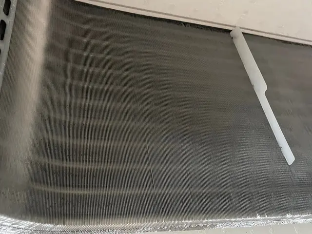 【業歴15年の経験と実績】年中無休◎外注なし完全自社施工◎仕上がり保証ありサービスの画像