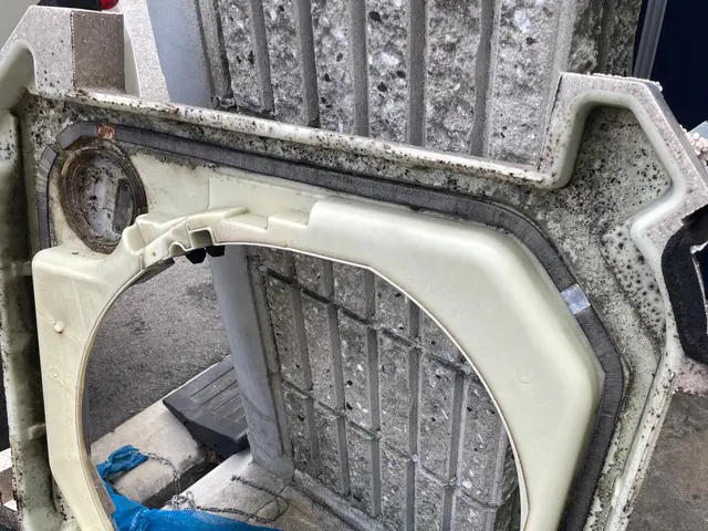 【業歴15年の経験と実績】年中無休◎外注なし完全自社施工◎仕上がり保証ありサービスの画像