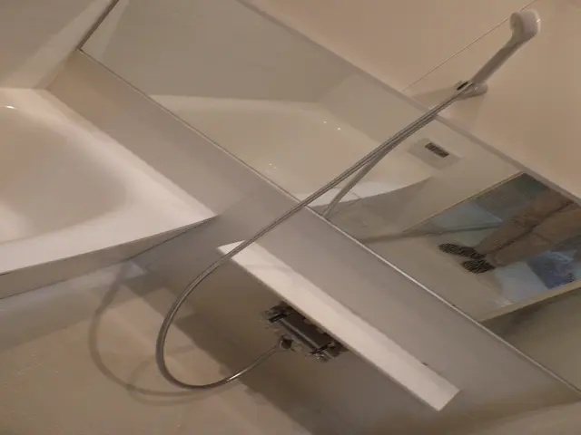 【業歴16年の経験と実績】適正品質適正価格。安いだけが良ければ他社でどうぞ。サービスの画像