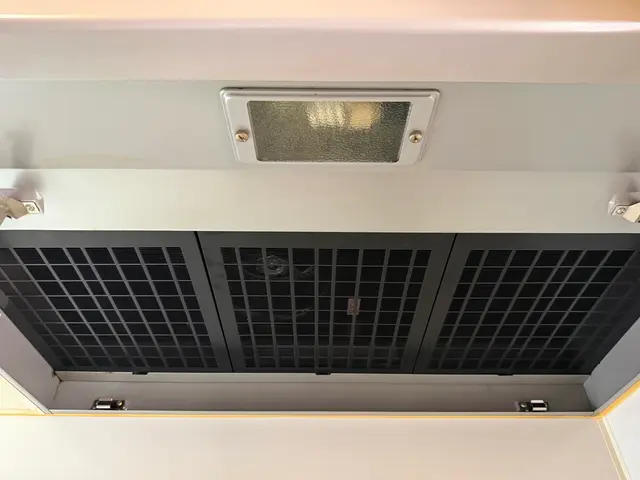梅雨前に清掃しませんかサービスの画像