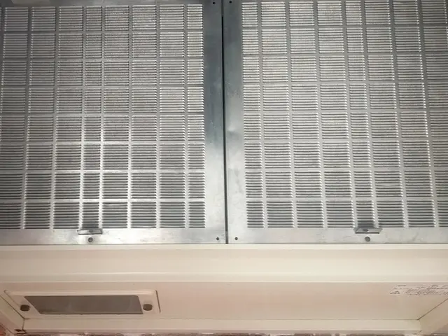 2月キャンペーン開催中★￥12000➝￥10000サービスの画像