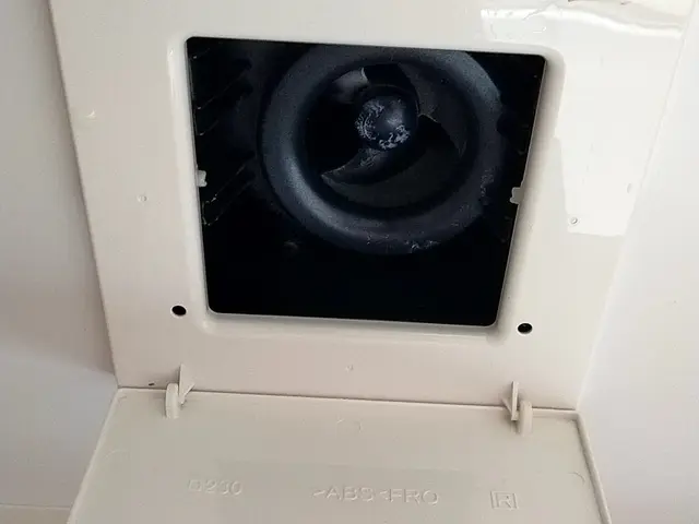 2月キャンペーン開催中★￥12000➝￥10000サービスの画像