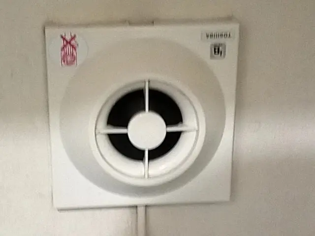 2月キャンペーン開催中★￥12000➝￥10000サービスの画像