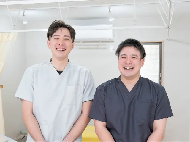 R.7.8出店◎「人」や「社風」の魅力を引き出すフォトサービスの画像