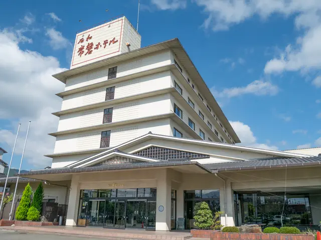 「人」や「社風」の魅力を引き出すフォト