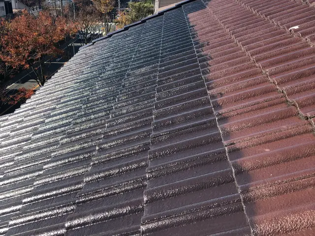 【手抜きなし！】すべて自社対応◆営業時間外のご予約も相談OKです◎サービスの画像