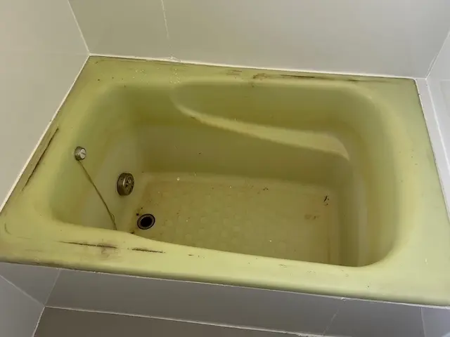 作業外注一切なし！女性スタッフ同行OK◎損害保険加入済み！駐車場代は当店が負担サービスの画像