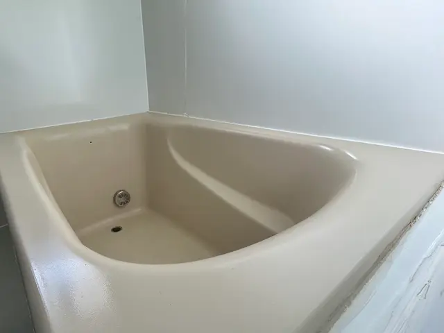 作業外注一切なし！女性スタッフ同行OK◎損害保険加入済み！駐車場代は当店が負担サービスの画像