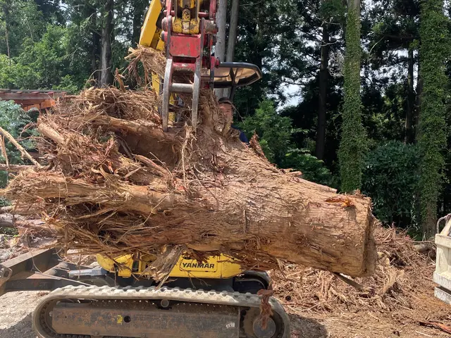 【業歴30年の実績】年中無休◎女性スタッフ同行可◎駐車場代当店負担サービスの画像