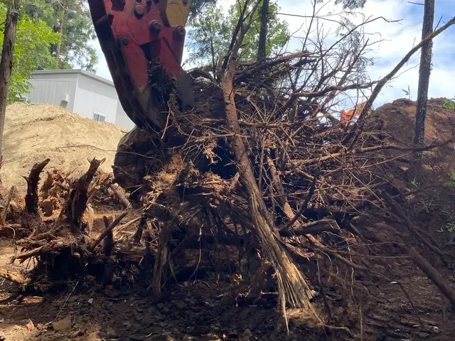 【業歴30年の実績】年中無休◎女性スタッフ同行可◎駐車場代当店負担サービスの画像