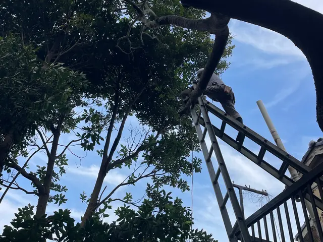 【業歴30年の実績】年中無休◎女性スタッフ同行可◎駐車場代当店負担サービスの画像