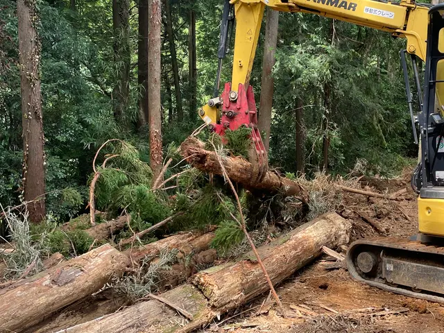 【業歴30年の実績】年中無休◎女性スタッフ同行可◎駐車場代当店負担サービスの画像