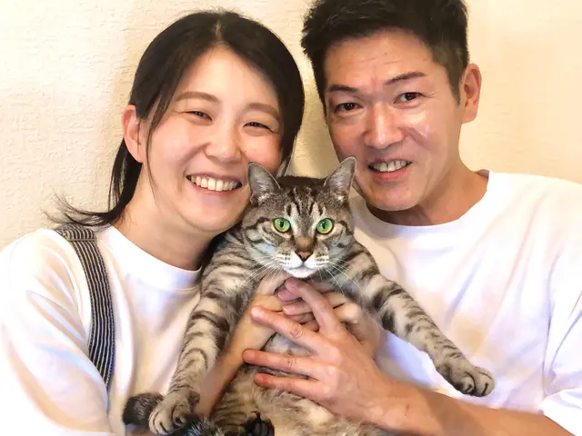 見積もりも作業も「必ず夫婦二人で」対応！年内まだ間に合います！お早めにご連絡を！サービスの画像