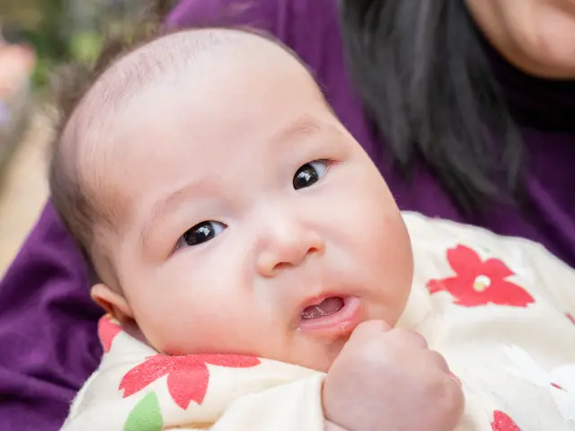 笑顔を引き出す、心に残る瞬間をカタチに！