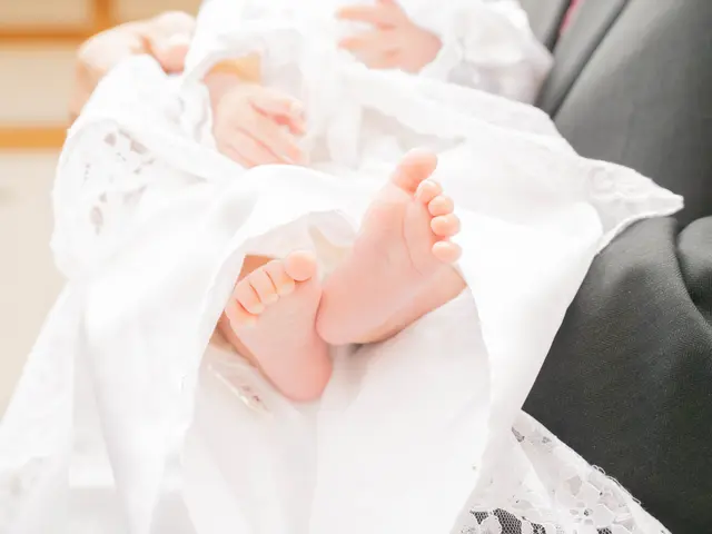 笑顔を引き出す、心に残る瞬間をカタチに！