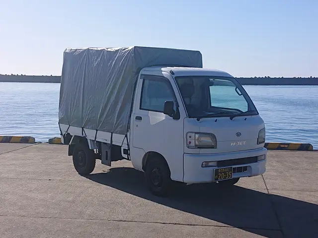 作業外注一切なし◎営業時間外・対応地域外のご予約も相談可能です！見積り相談無料!サービスの画像