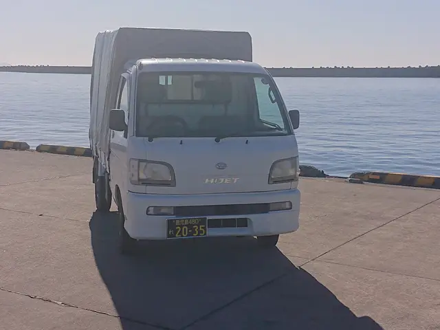 作業外注一切なし◎営業時間外・対応地域外のご予約も相談可能です！見積り相談無料!サービスの画像