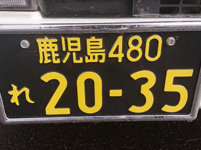 作業外注一切なし◎営業時間外・対応地域外のご予約も相談可能です！見積り相談無料!サービスの画像