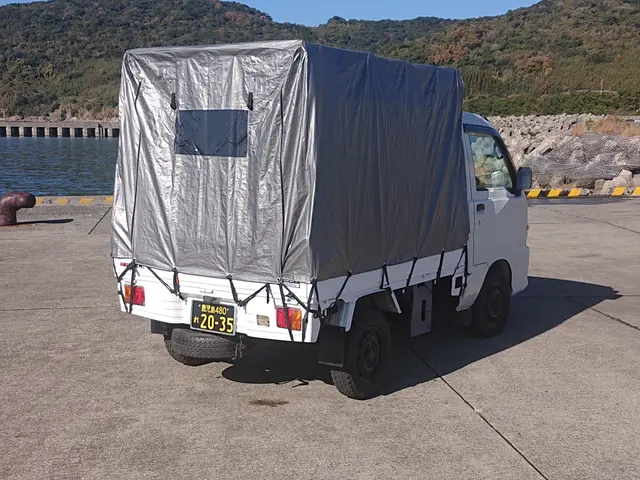 作業外注一切なし◎営業時間外・対応地域外のご予約も相談可能です！見積り相談無料!サービスの画像