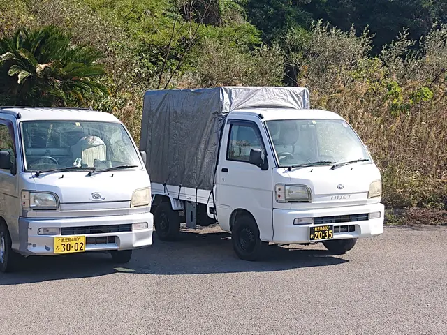 作業外注一切なし◎営業時間外・対応地域外のご予約も相談可能です！見積り相談無料!サービスの画像