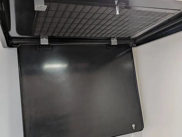 非喫煙者夫婦でお伺いします◎水回り2点セットサービスの画像