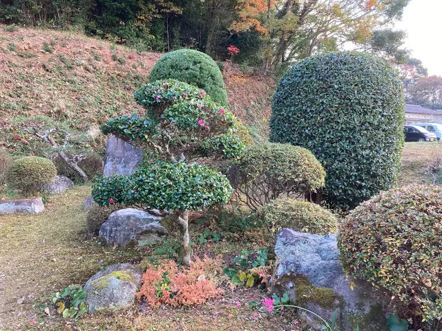 お客様のお力になります！経験と知識を活かして迅速丁寧に作業いたしますサービスの画像