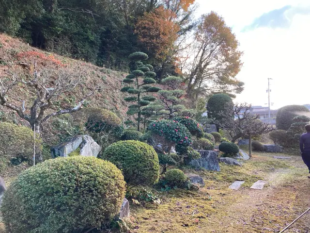 お客様のお力になります！経験と知識を活かして迅速丁寧に作業いたしますサービスの画像