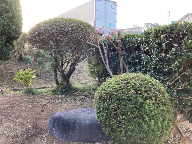 お客様のお力になります！経験と知識を活かして迅速丁寧に作業いたしますサービスの画像