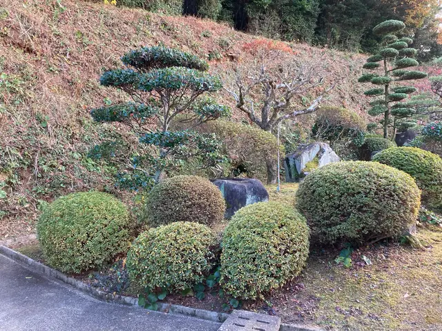 お客様のお力になります！経験と知識を活かして迅速丁寧に作業いたしますサービスの画像