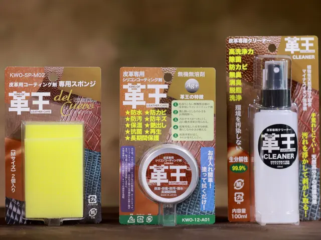 ビデオ撮影