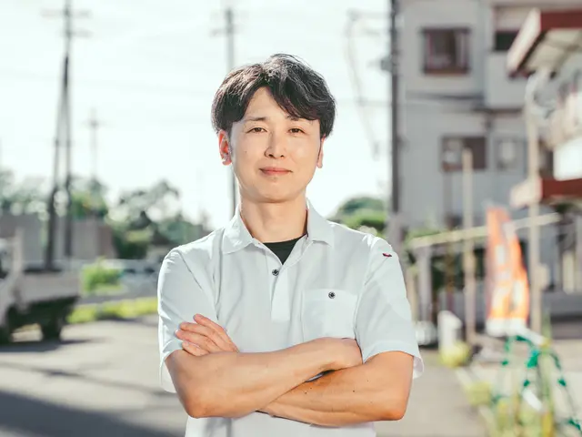 ◎業務用洗剤+マイクロバブルのW洗浄◎カードOK◎浴室クリーニングも対応してますサービスの画像