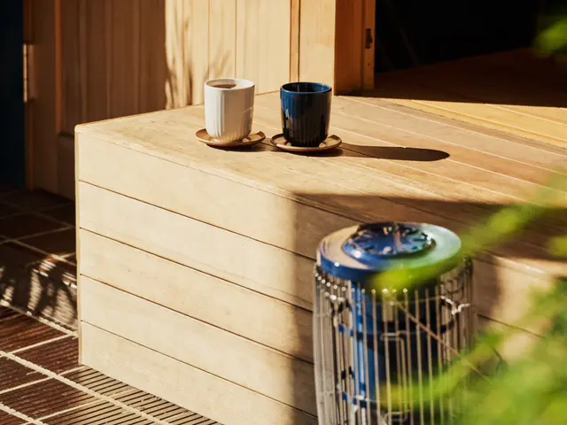 出張撮影対応させて頂きます！会社紹介、求人、商品撮影などご相談ください！