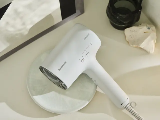 出張撮影対応させて頂きます！会社紹介、求人、商品撮影などご相談ください！