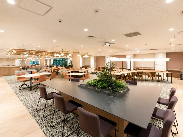 出張撮影対応させて頂きます！会社紹介、求人、商品撮影などご相談ください！