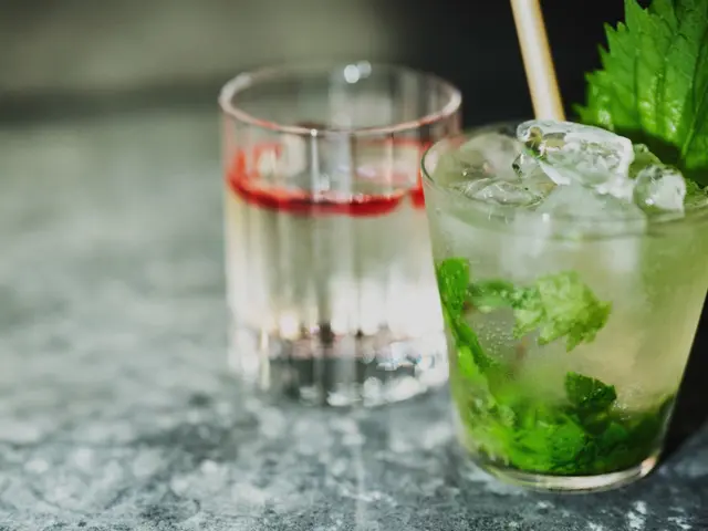 出張撮影対応させて頂きます！会社紹介、求人、商品撮影などご相談ください！