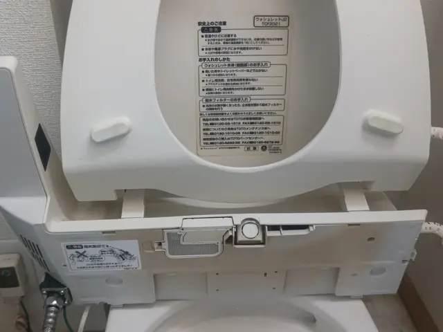 【ハウスクリーニング士】豊富な経験で安心！仕上がり重視で丁寧に施工いたしますサービスの画像