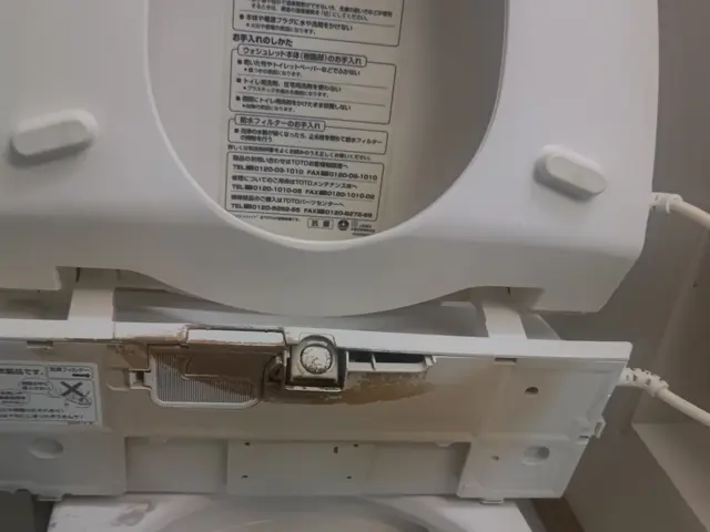 【ハウスクリーニング士】豊富な経験で安心！仕上がり重視で丁寧に施工いたしますサービスの画像